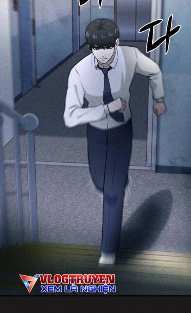 Phòng Kín Chapter 24 - 19