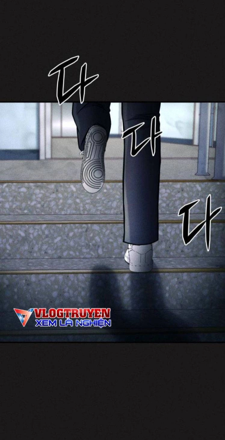 Phòng Kín Chapter 24 - 20