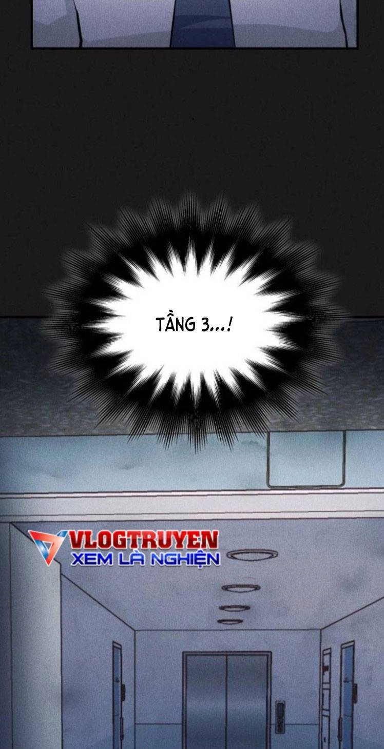 Phòng Kín Chapter 24 - 22