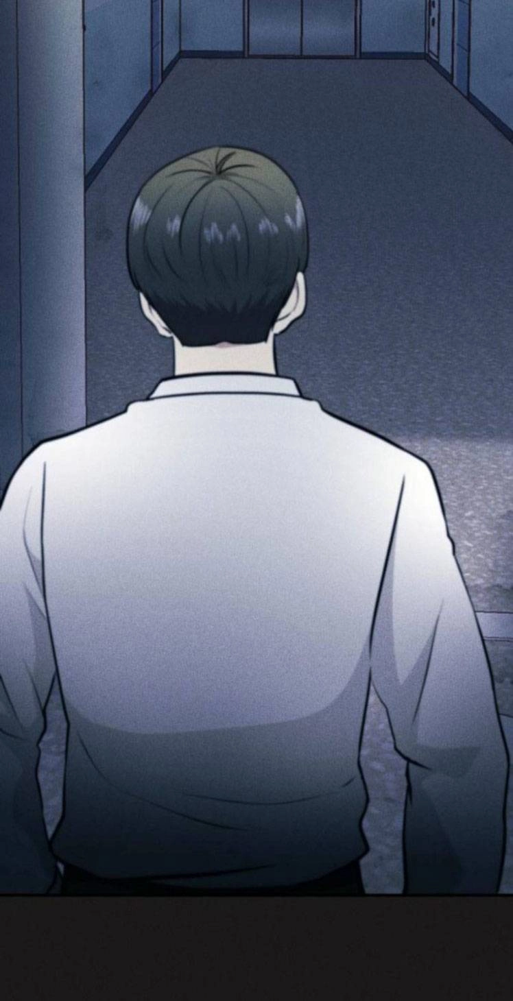 Phòng Kín Chapter 24 - 23