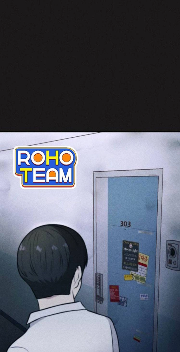 Phòng Kín Chapter 24 - 24