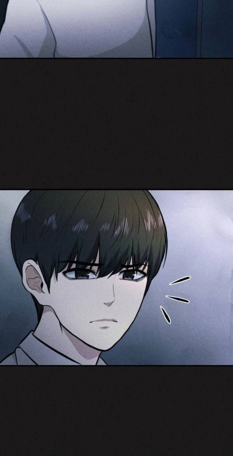 Phòng Kín Chapter 24 - 25