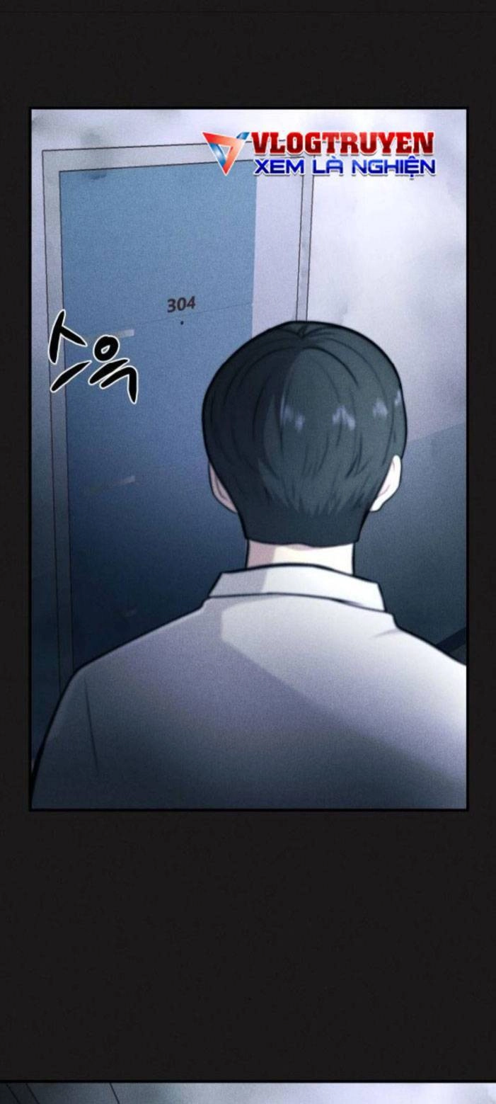 Phòng Kín Chapter 24 - 28