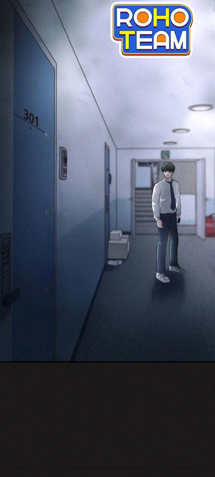 Phòng Kín Chapter 24 - 29