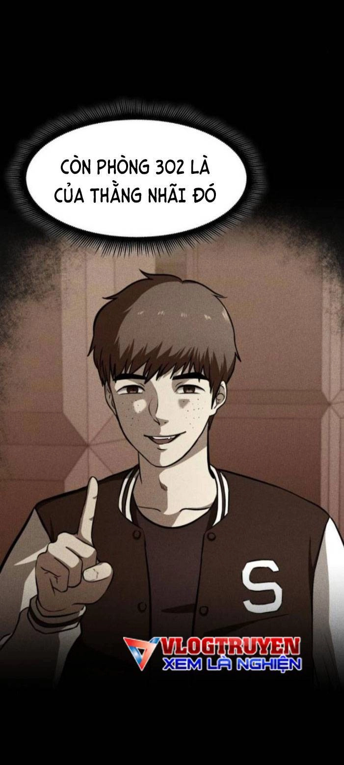 Phòng Kín Chapter 24 - 31