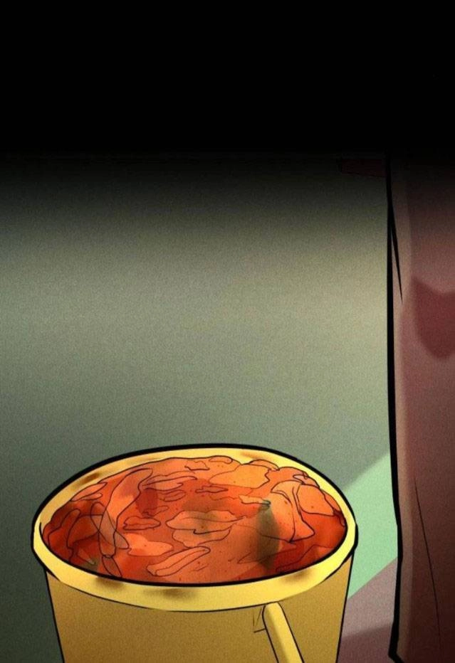 Phòng Kín Chapter 24 - 32