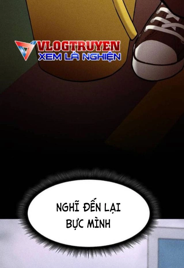 Phòng Kín Chapter 24 - 33