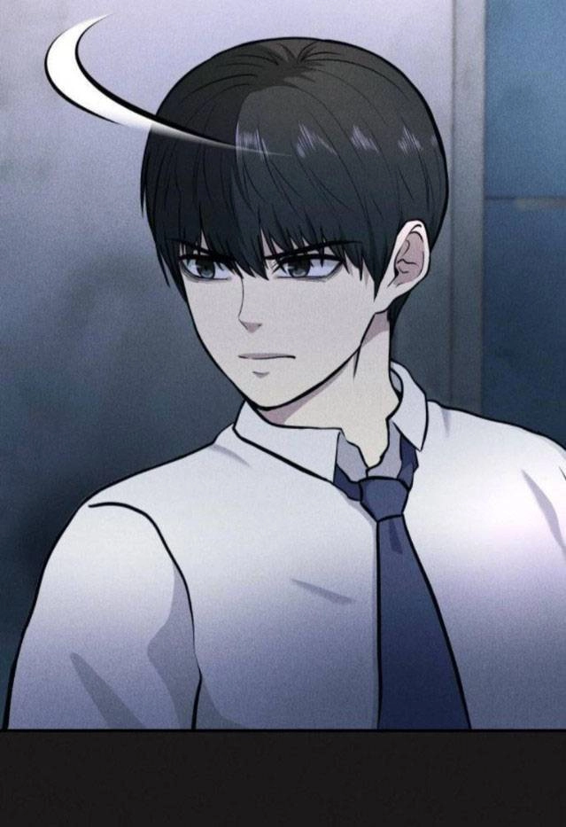 Phòng Kín Chapter 24 - 34