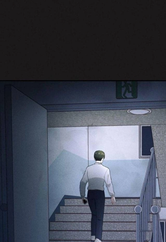 Phòng Kín Chapter 24 - 35