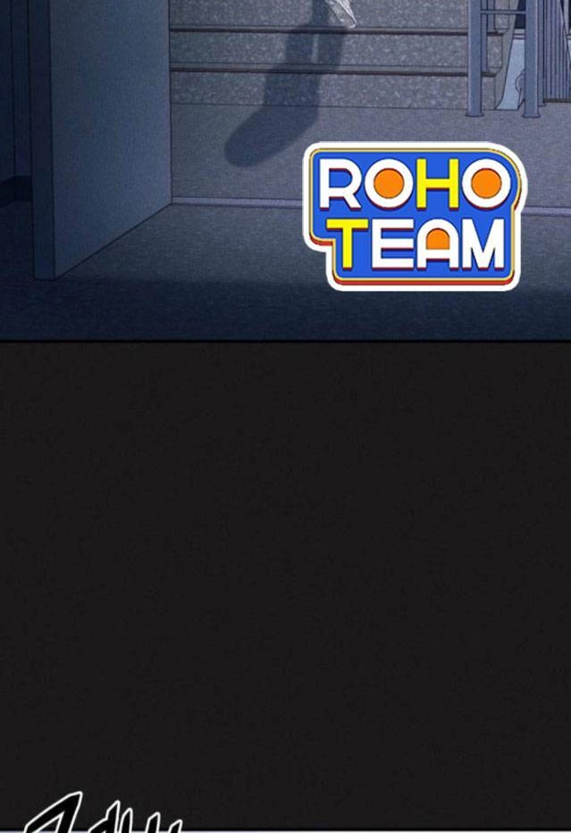 Phòng Kín Chapter 24 - 36