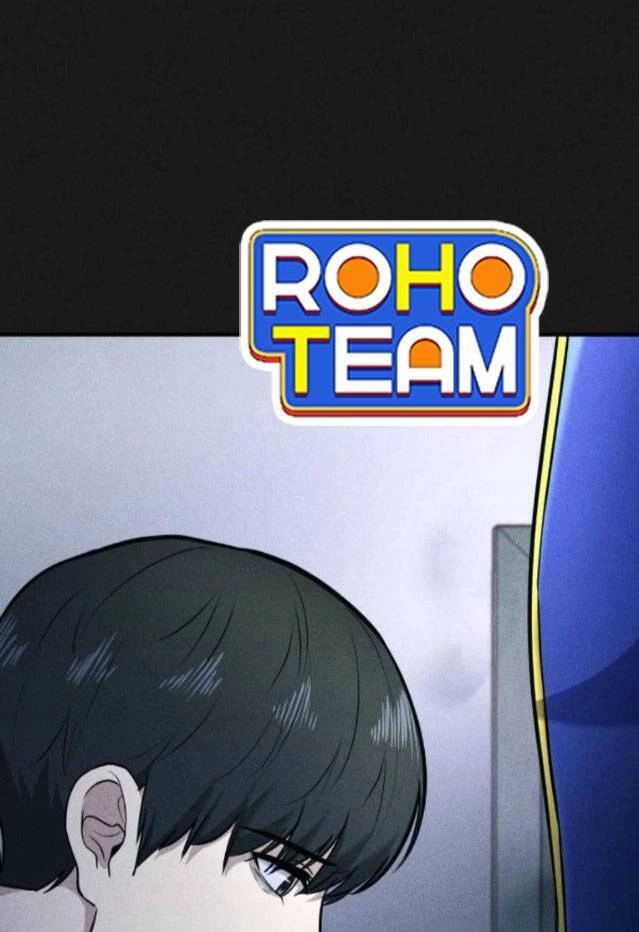 Phòng Kín Chapter 24 - 38