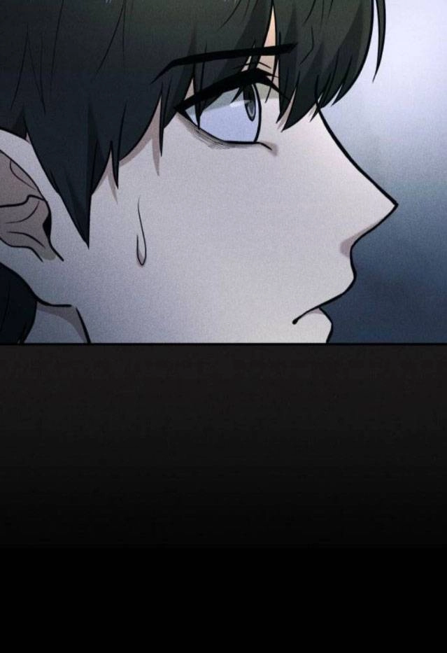 Phòng Kín Chapter 24 - 40