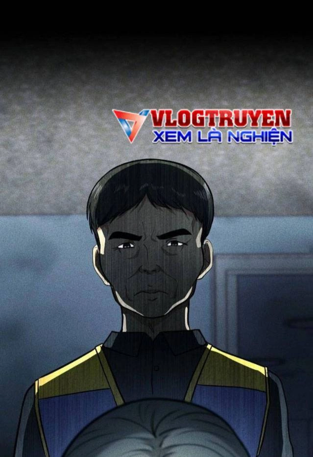 Phòng Kín Chapter 24 - 41