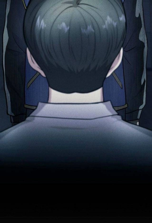 Phòng Kín Chapter 24 - 42