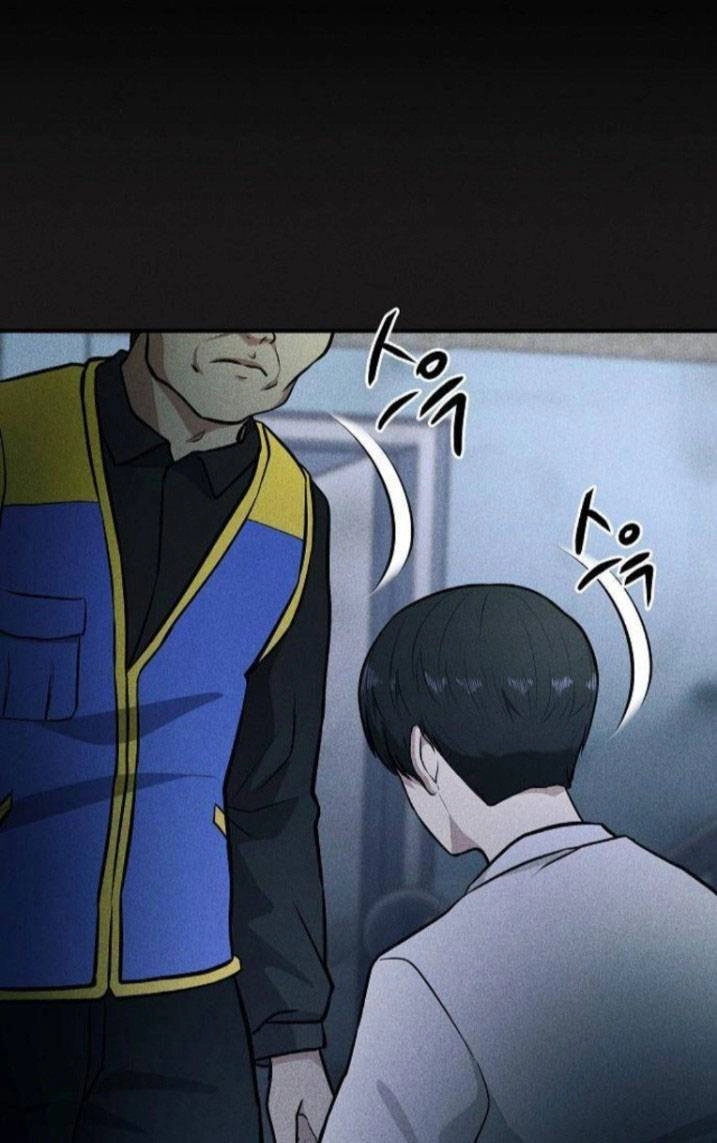 Phòng Kín Chapter 24 - 43