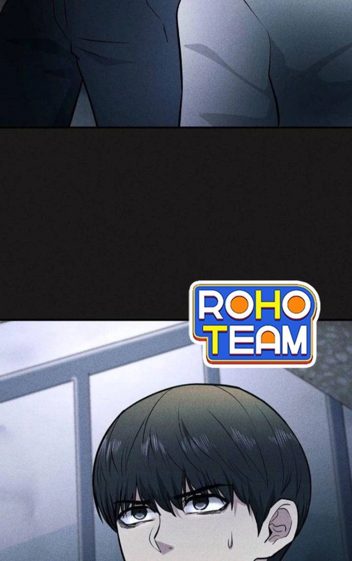 Phòng Kín Chapter 24 - 45