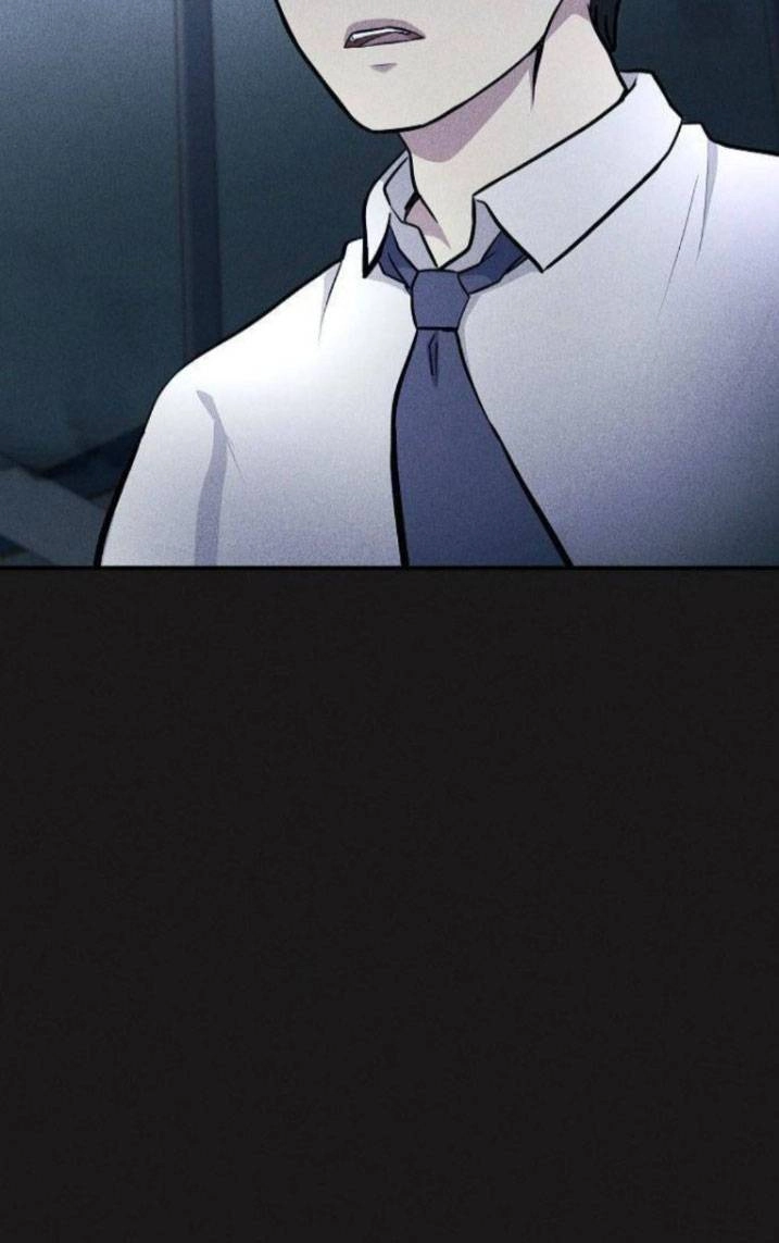 Phòng Kín Chapter 24 - 46