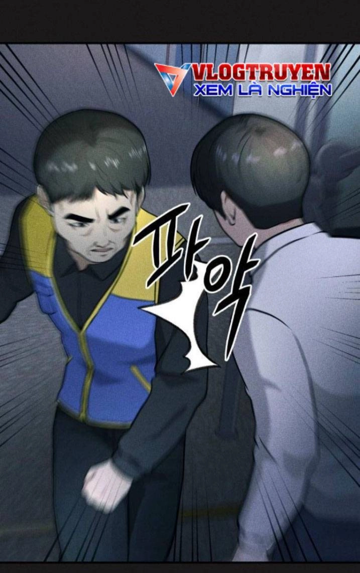 Phòng Kín Chapter 24 - 47