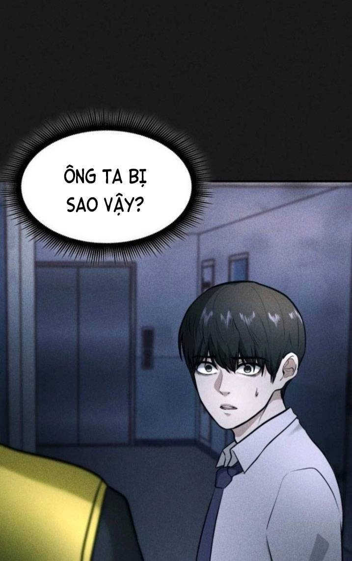 Phòng Kín Chapter 24 - 48