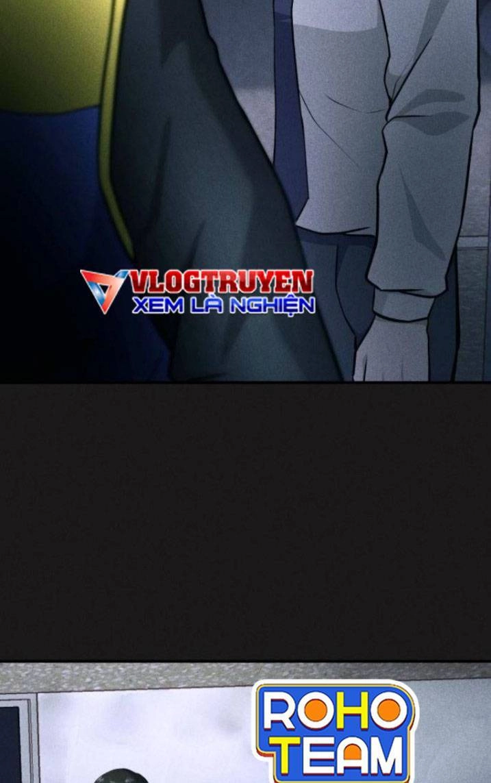 Phòng Kín Chapter 24 - 49