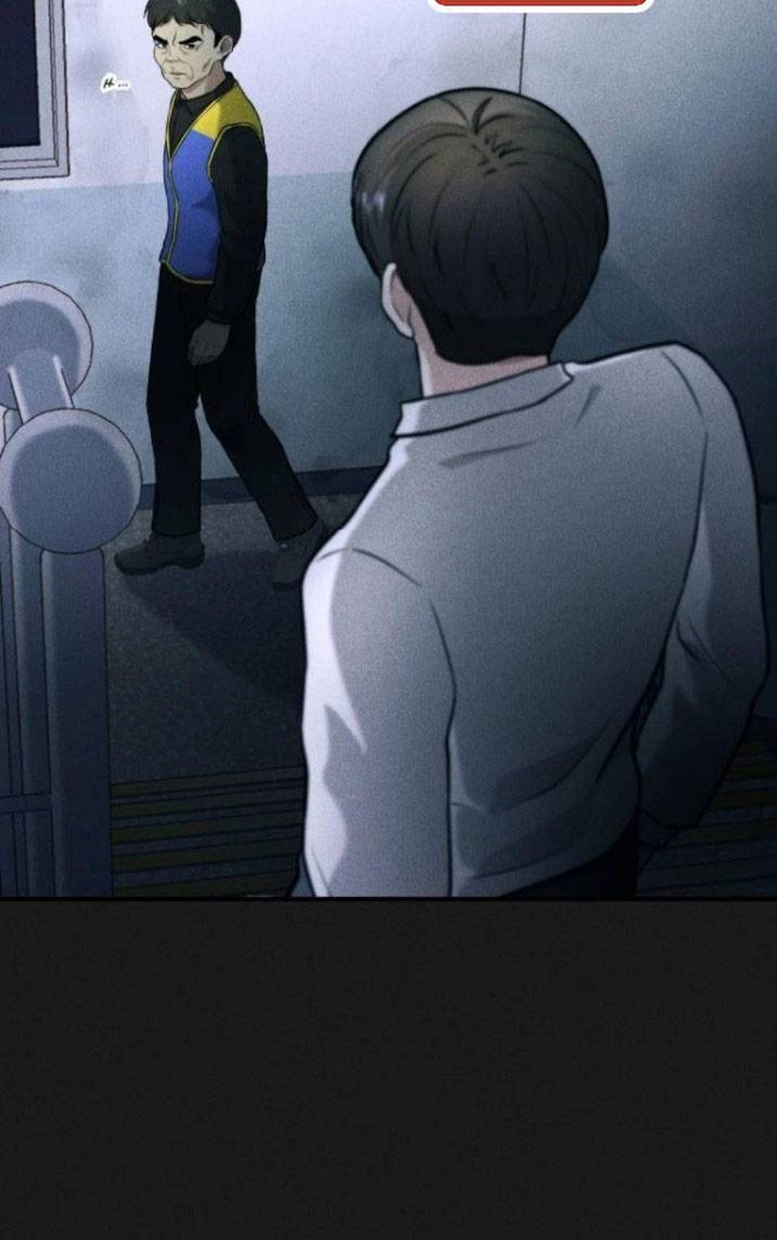 Phòng Kín Chapter 24 - 50