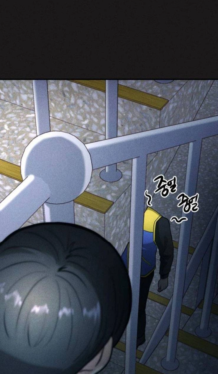 Phòng Kín Chapter 24 - 51