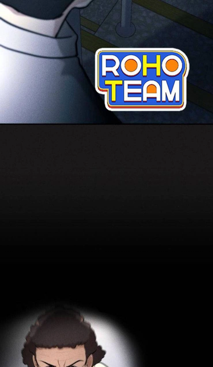 Phòng Kín Chapter 24 - 52