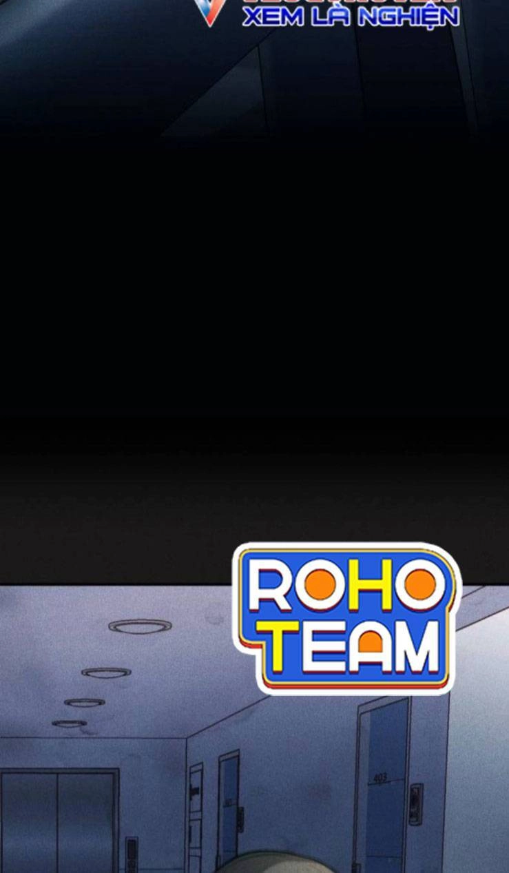 Phòng Kín Chapter 24 - 55