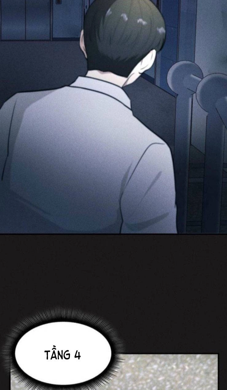 Phòng Kín Chapter 24 - 56