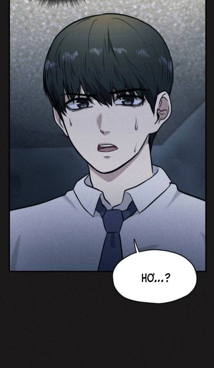 Phòng Kín Chapter 24 - 57