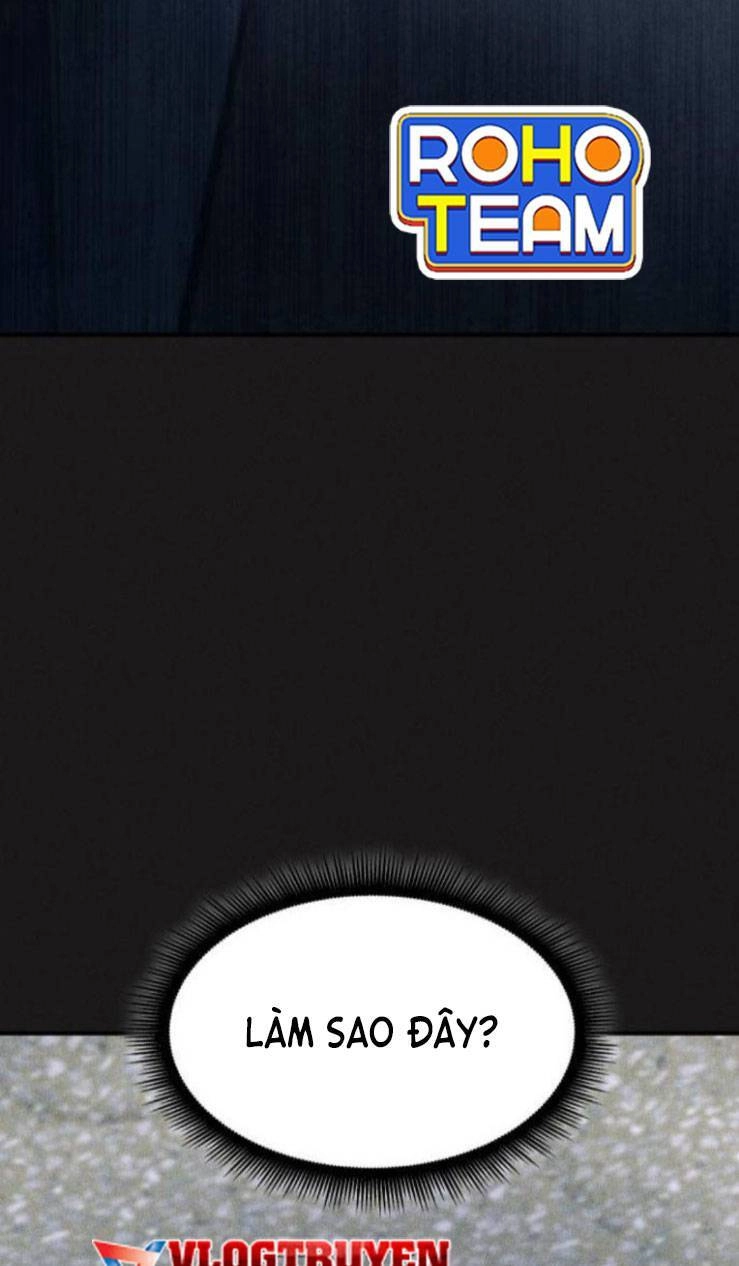 Phòng Kín Chapter 24 - 59