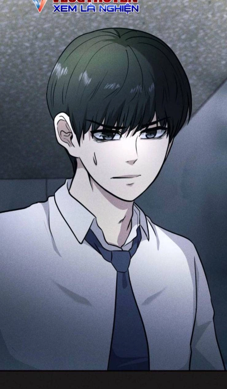 Phòng Kín Chapter 24 - 60