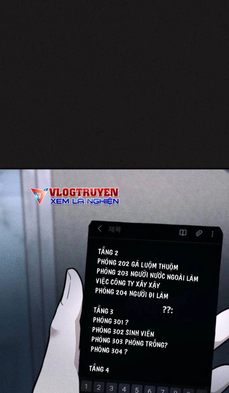 Phòng Kín Chapter 24 - 61