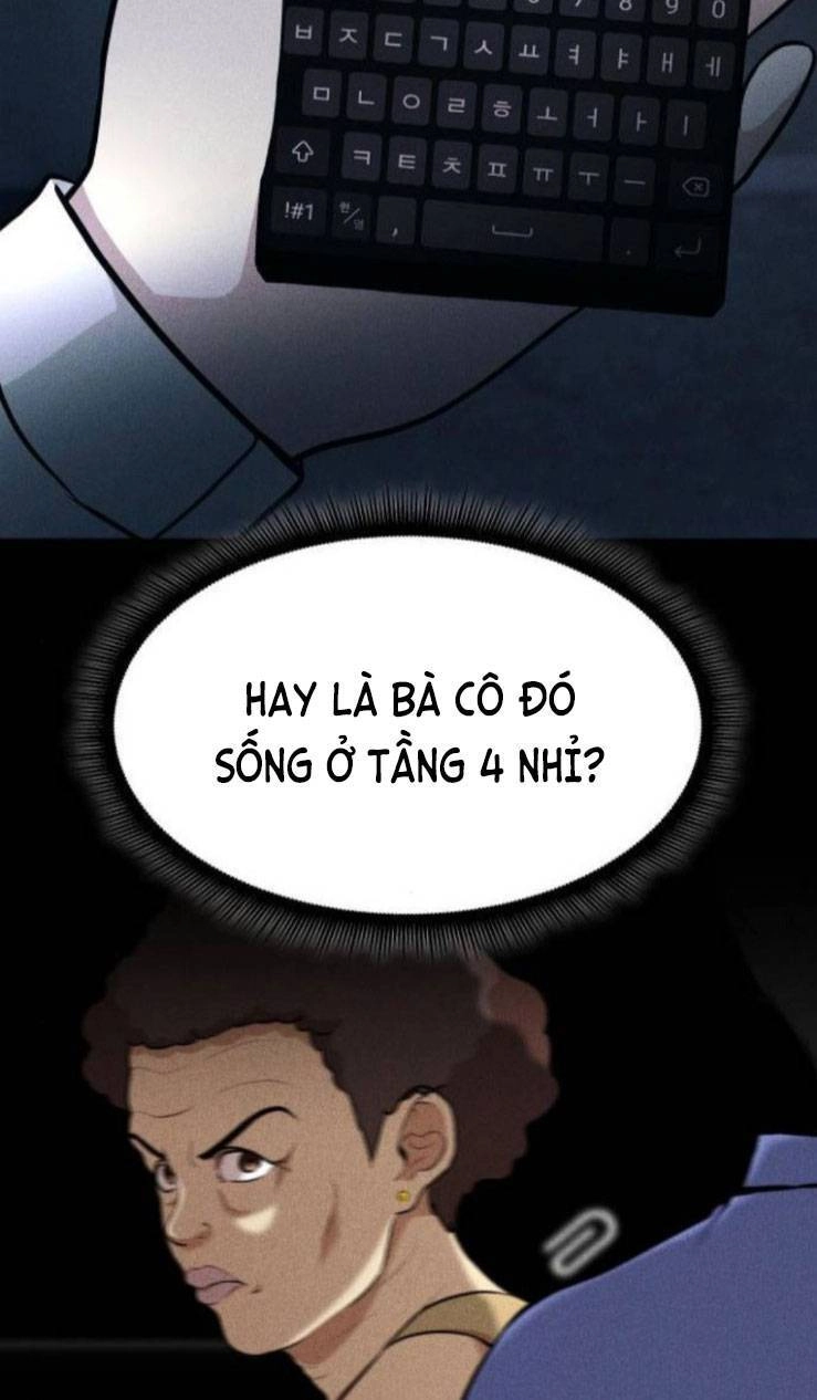 Phòng Kín Chapter 24 - 62