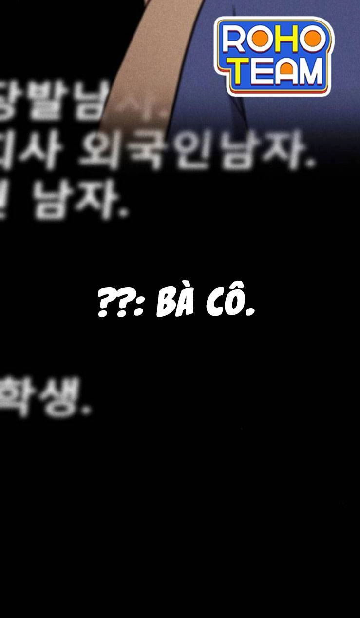 Phòng Kín Chapter 24 - 63