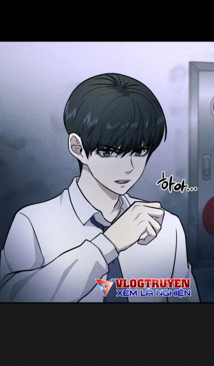 Phòng Kín Chapter 24 - 64