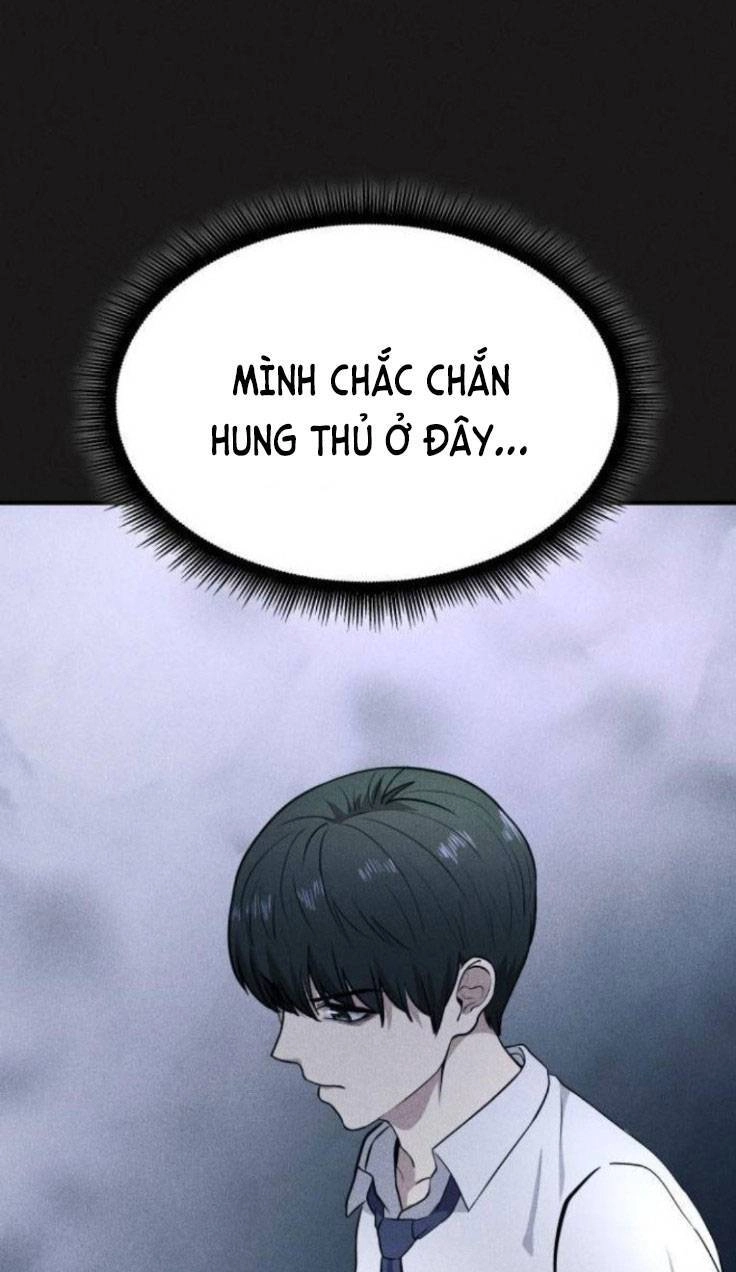 Phòng Kín Chapter 24 - 65