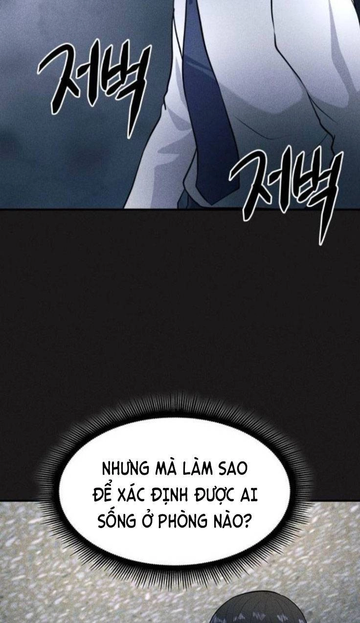 Phòng Kín Chapter 24 - 66