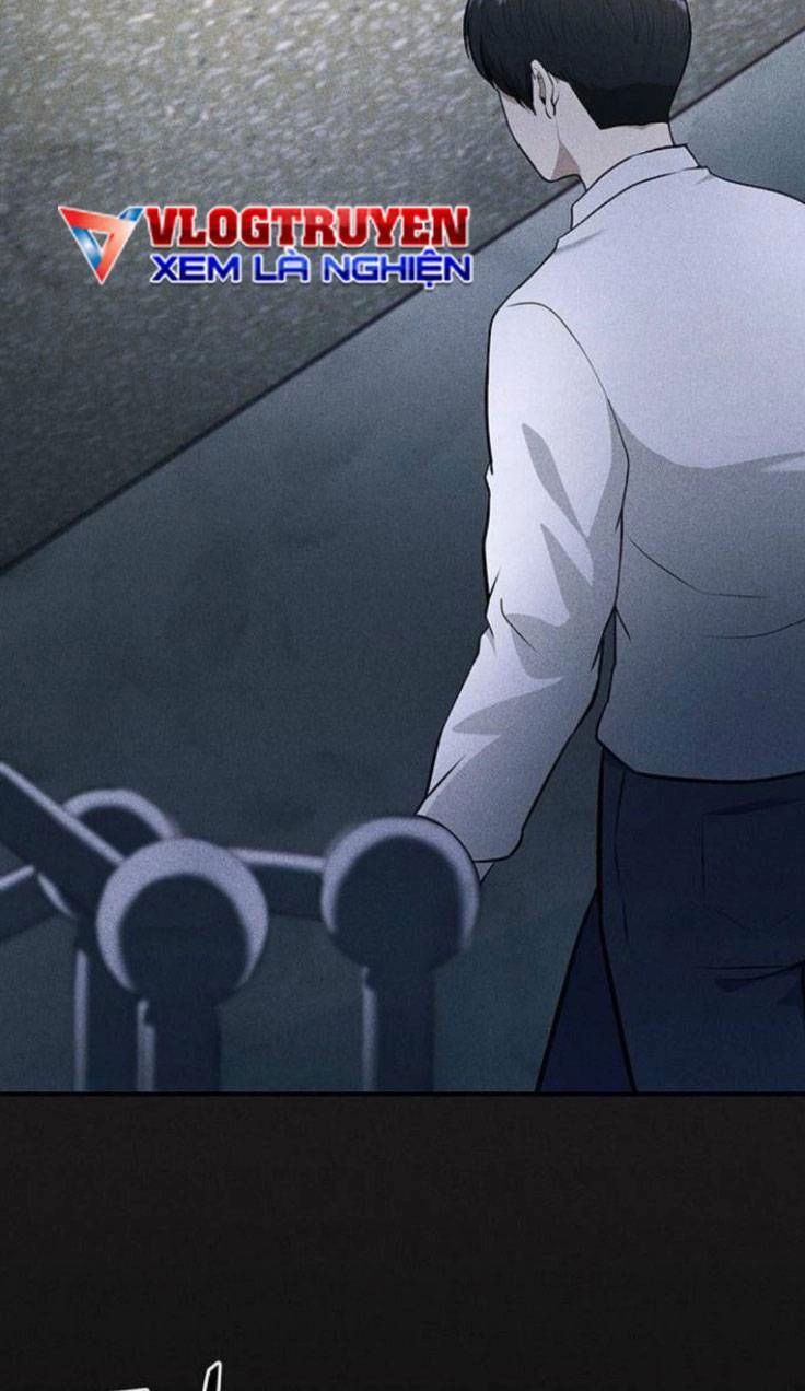 Phòng Kín Chapter 24 - 67