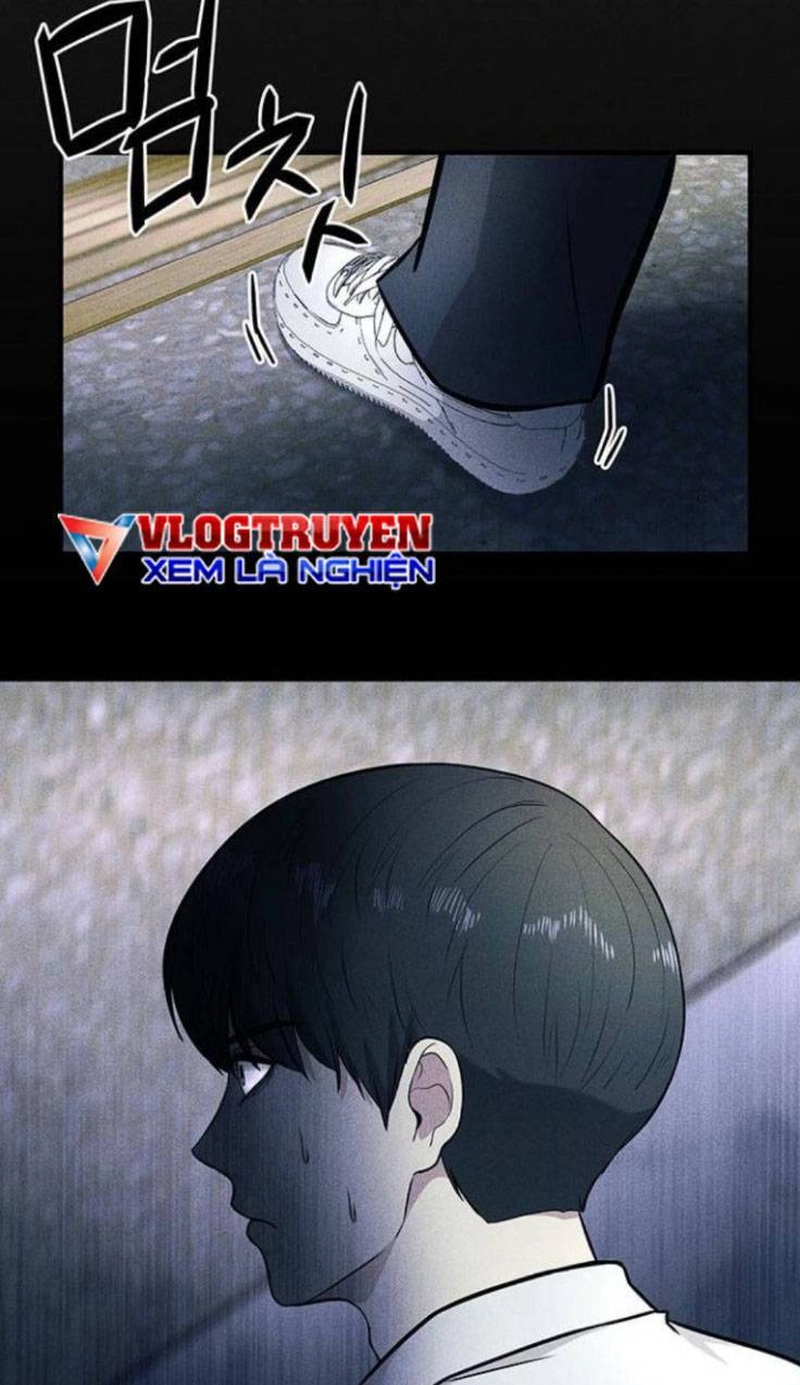 Phòng Kín Chapter 24 - 68