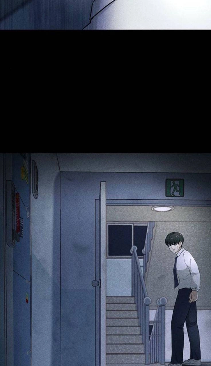 Phòng Kín Chapter 24 - 69