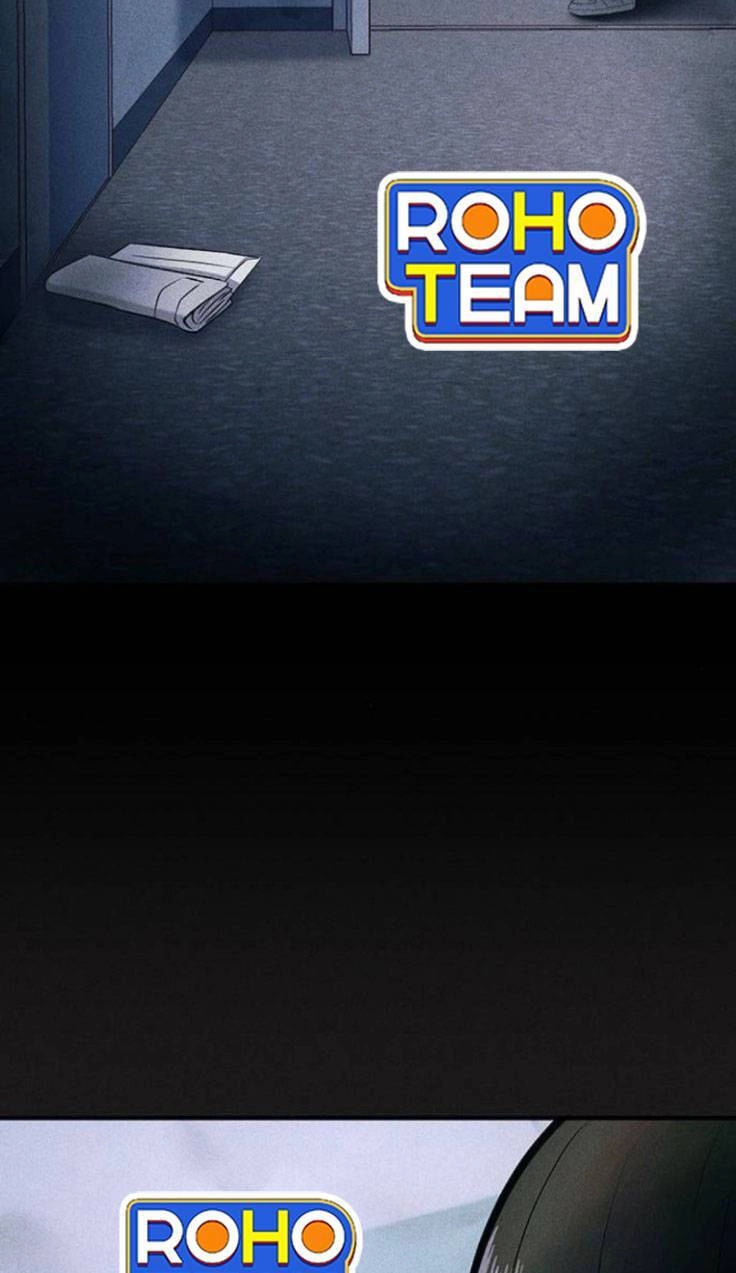 Phòng Kín Chapter 24 - 70