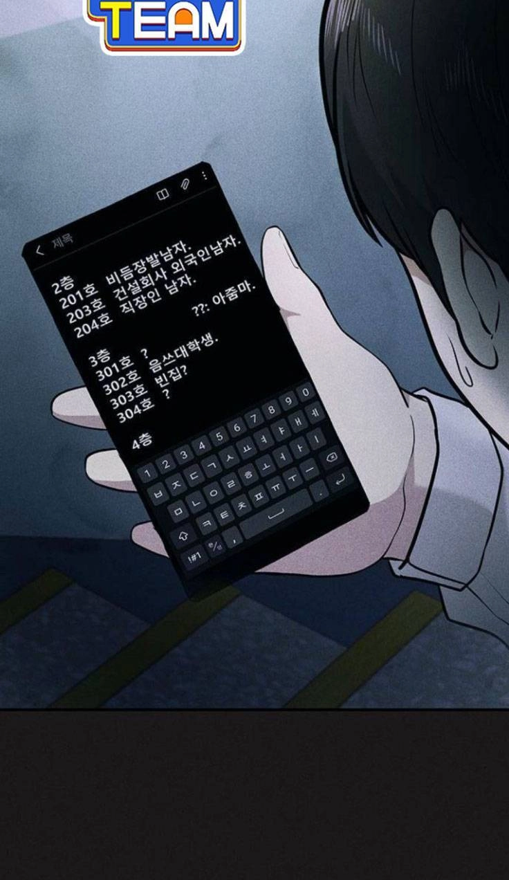 Phòng Kín Chapter 24 - 71