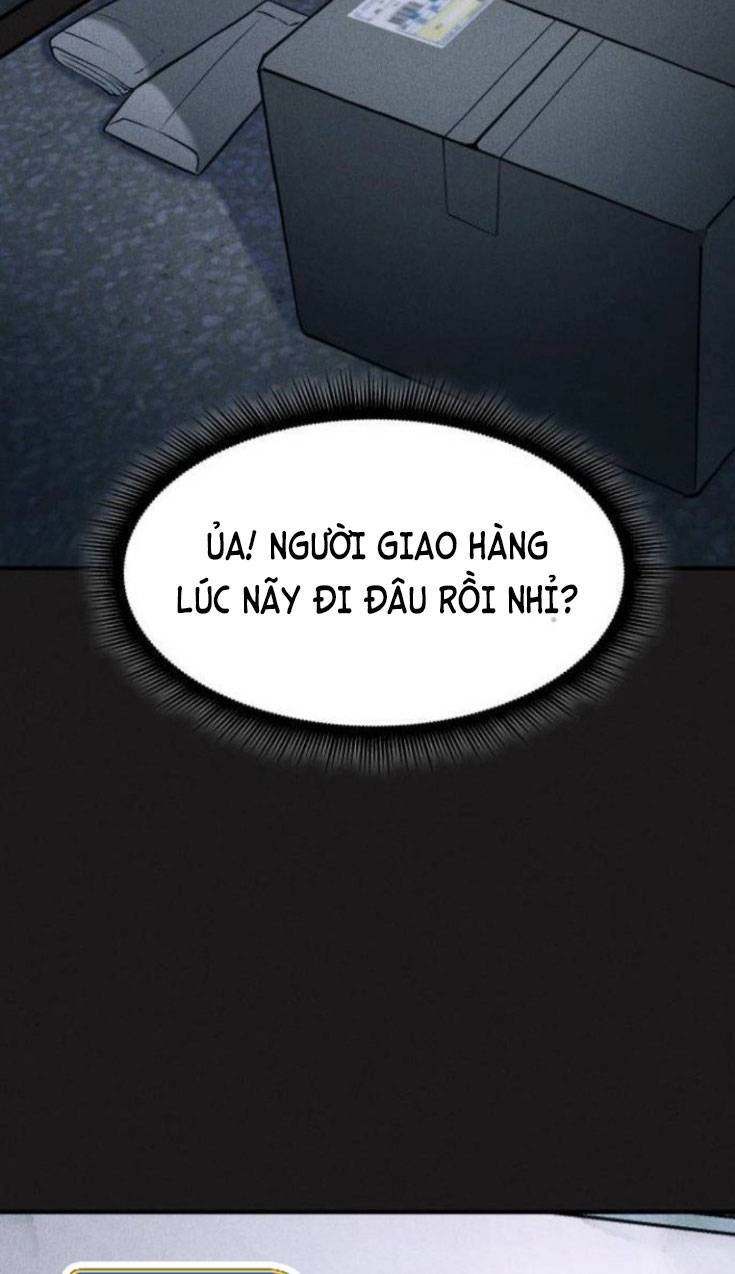 Phòng Kín Chapter 24 - 73