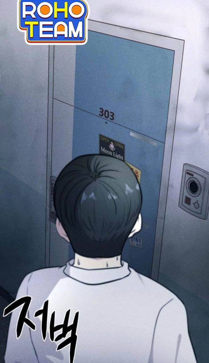 Phòng Kín Chapter 24 - 74