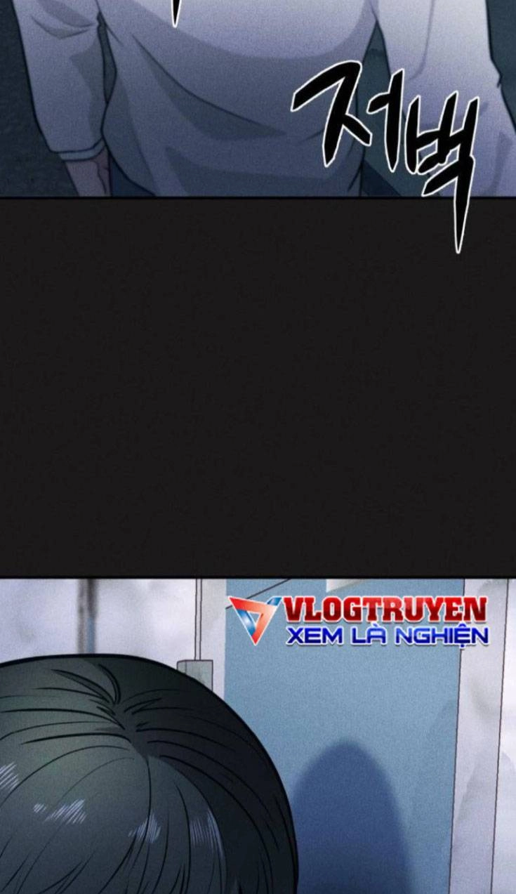 Phòng Kín Chapter 24 - 75