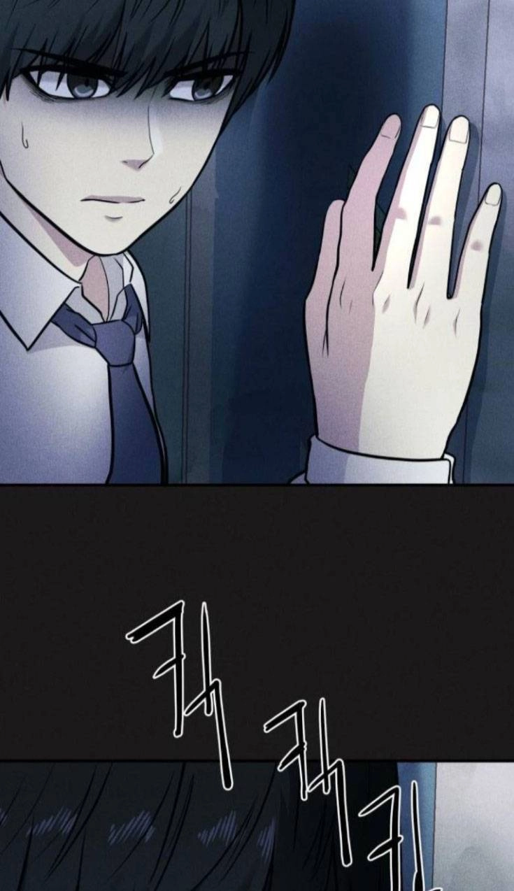 Phòng Kín Chapter 24 - 76