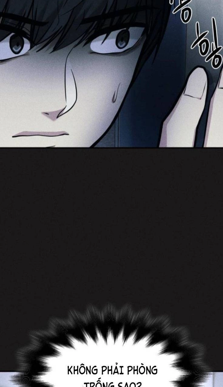 Phòng Kín Chapter 24 - 77