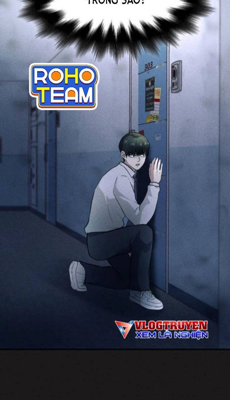 Phòng Kín Chapter 24 - 78