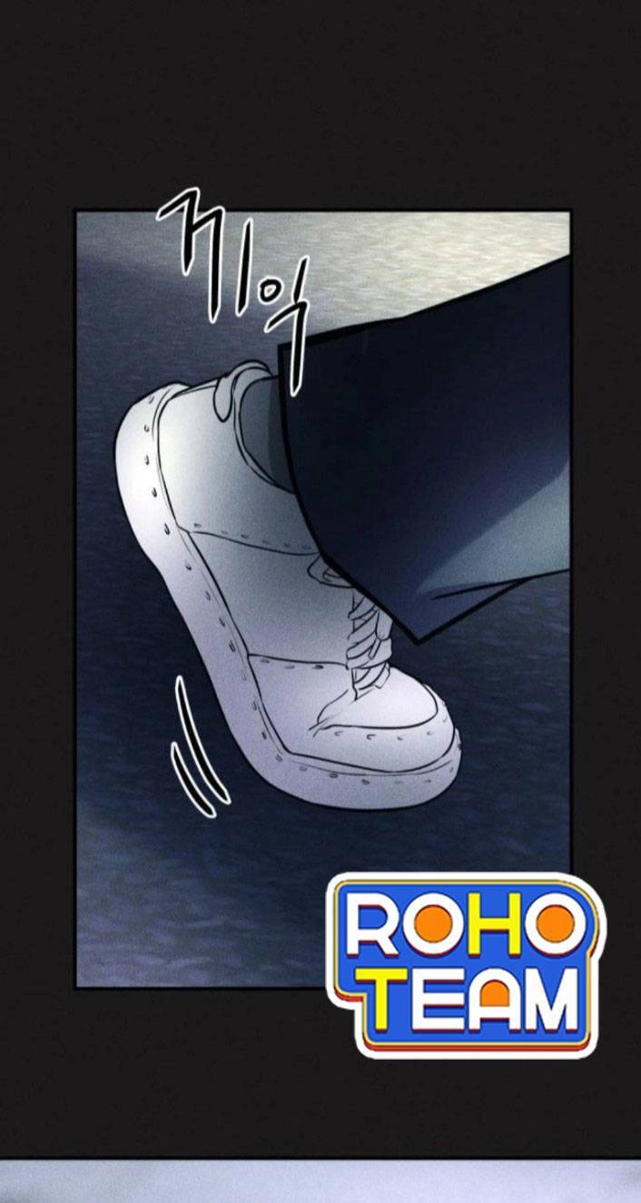 Phòng Kín Chapter 24 - 79